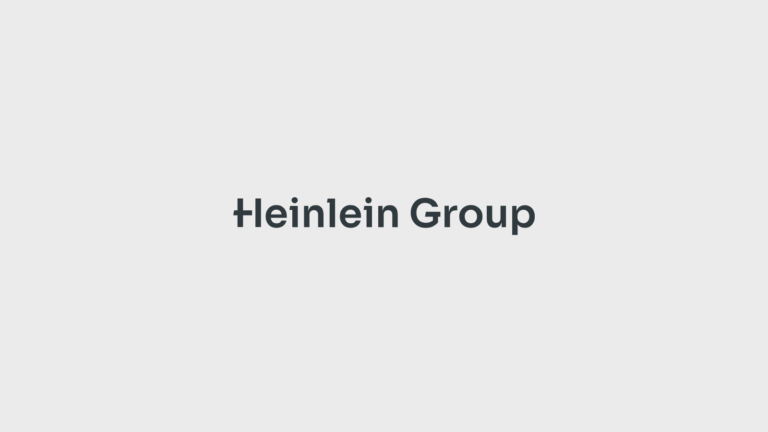 Heinlein Group