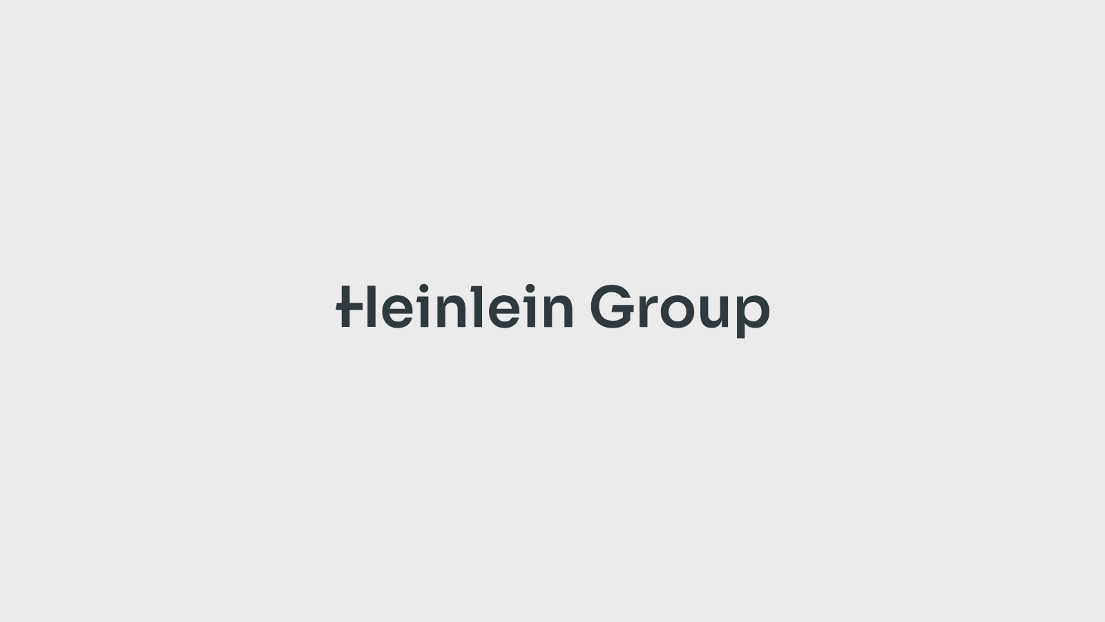 Heinlein Group