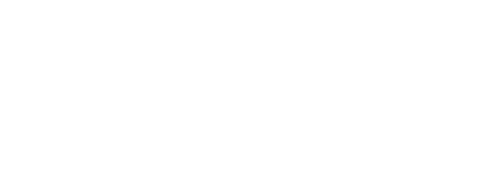 Logo BelWü Landeshochschulnetz Baden-Württemberg