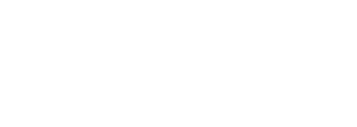Logo BHT Berliner Hochschule für Technik