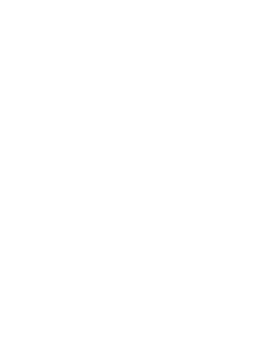 Logo caritas