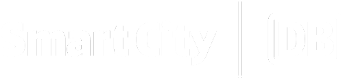 Smart City DB