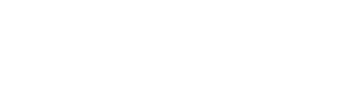 Logo DFS Deutsche Flugsicherung