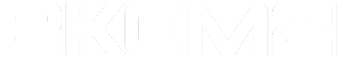 Logo ekom21