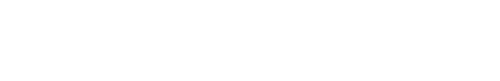 Logo Freistaat Thüringen