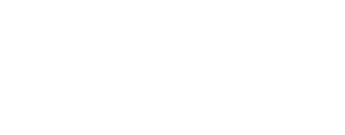 Logo myfone