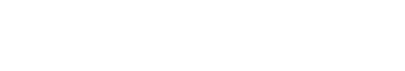 Logo Plusserver