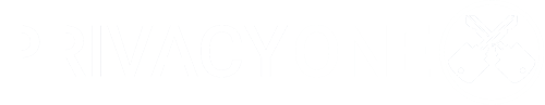 Logo Privacy One