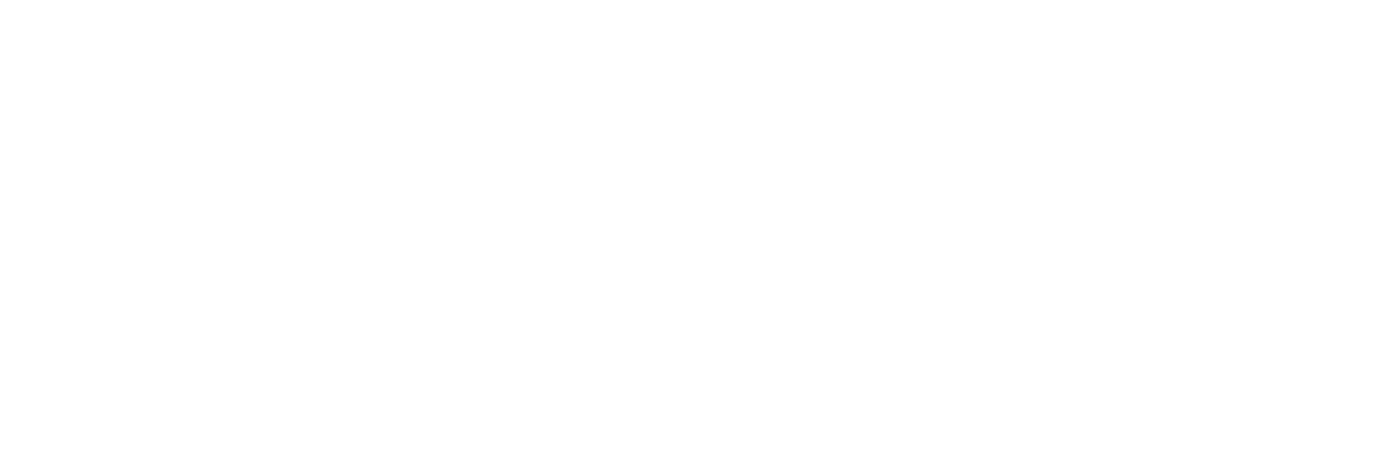 Logo ratepay