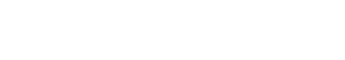 Logo Rheinische Fachhochschule Köln University of Applied Sciences