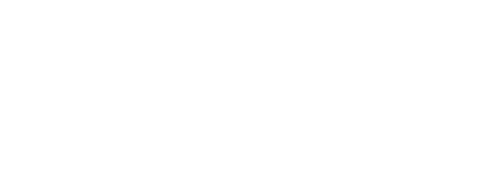 Logo SENEC Ein Unternehmen der EnBW