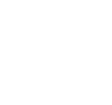 Logo Speicherhafen Hamburg