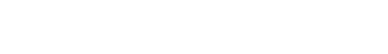 Logo der Stadt Frankfurt am Main