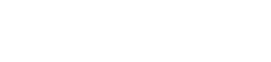 Logo Universitätsklinikum Leipzig