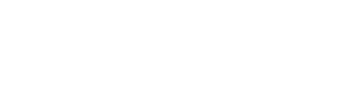 Logo UNIVERSITÄT GREIFSWALD