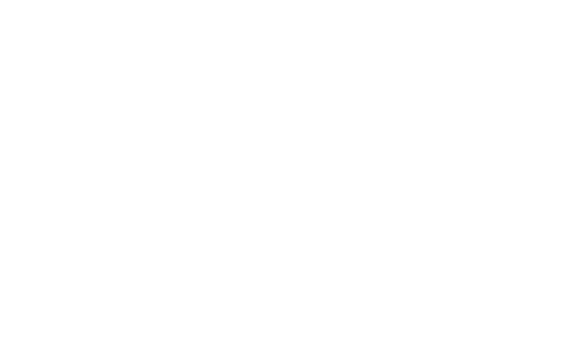 Logo ZIH Zentrum für Informationsdienste und Hochleistungsrechnen