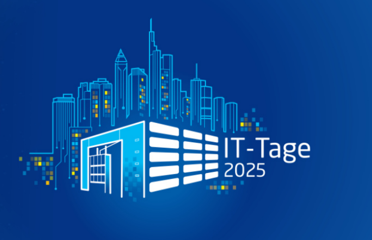 IT Days 2025